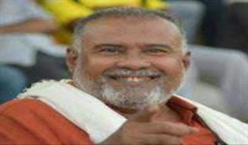 أحمد المريسي ينتقد وزير “أبو زيد”: أسطورة سياسية على حساب معاناة الشعب اليمني